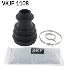 Zestaw osłon, wał napędowy SKF VKJP1108