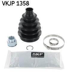 Zestaw osłon, wał napędowy SKF VKJP1358