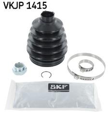 Zestaw osłon, wał napędowy SKF VKJP1415