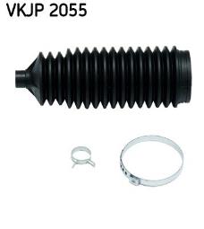 Zestaw osłon, układ kierowniczy SKF VKJP2055