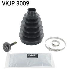 Zestaw osłon, wał napędowy SKF VKJP3009