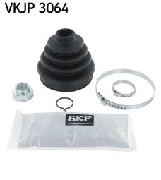 Zestaw osłon, wał napędowy SKF VKJP3064