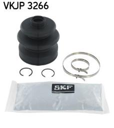 Zestaw osłon, wał napędowy SKF VKJP3266