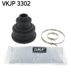 Zestaw osłon, wał napędowy SKF VKJP3302