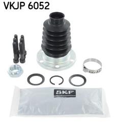 Zestaw osłon, wał napędowy SKF VKJP6052