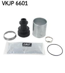 Zestaw osłon, wał napędowy SKF VKJP6601