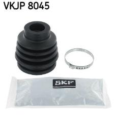 Zestaw osłon, wał napędowy SKF VKJP8045