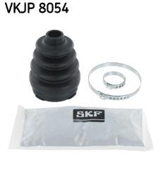 Zestaw osłon, wał napędowy SKF VKJP8054