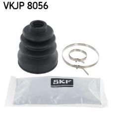 Zestaw osłon, wał napędowy SKF VKJP8056