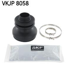 Zestaw osłon, wał napędowy SKF VKJP8058