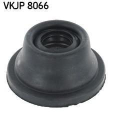 Zestaw osłon, wał napędowy SKF VKJP8066