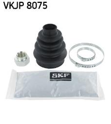 Zestaw osłon, wał napędowy SKF VKJP8075