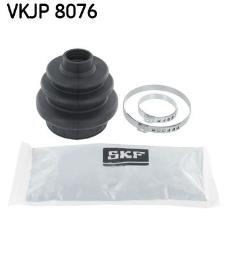 Zestaw osłon, wał napędowy SKF VKJP8076