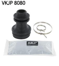 Zestaw osłon, wał napędowy SKF VKJP8080