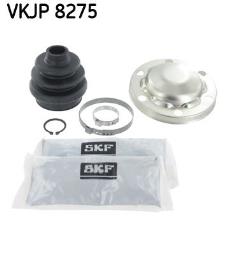 Zestaw osłon, wał napędowy SKF VKJP8275