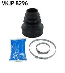 Zestaw osłon, wał napędowy SKF VKJP8296