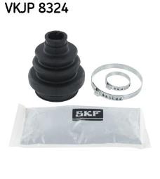Zestaw osłon, wał napędowy SKF VKJP8324