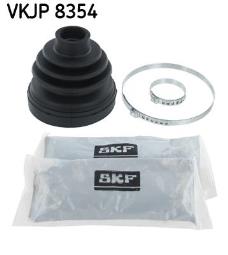 Zestaw osłon, wał napędowy SKF VKJP8354