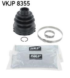 Zestaw osłon, wał napędowy SKF VKJP8355
