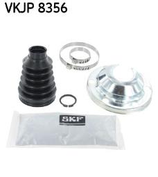 Zestaw osłon, wał napędowy SKF VKJP8356
