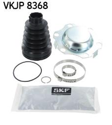 Zestaw osłon, wał napędowy SKF VKJP8368