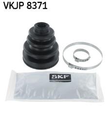 Zestaw osłon, wał napędowy SKF VKJP8371