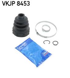 Zestaw osłon, wał napędowy SKF VKJP8453