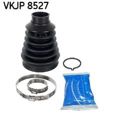 Zestaw osłon, wał napędowy SKF VKJP8527