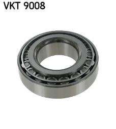 Łożysko, mech. skrzynia biegów SKF VKT9008