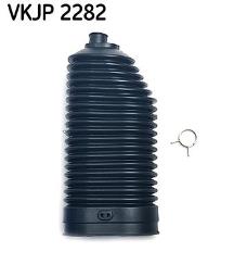 Zestaw osłon, układ kierowniczy SKF VKJP2282