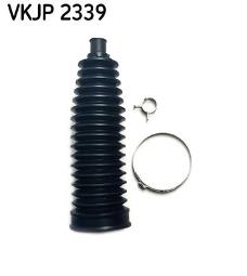 Zestaw osłon, układ kierowniczy SKF VKJP2339