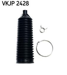 Zestaw osłon, układ kierowniczy SKF VKJP2428