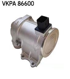 Pompa wody, chłodzenie silnika SKF VKPA86600