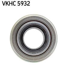 Piasta koła SKF VKHC5932