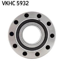 Piasta koła SKF VKHC5932