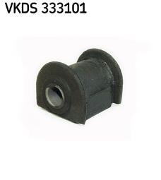 Łożyskowanie, wahacz SKF VKDS333101