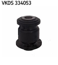 Łożyskowanie, wahacz SKF VKDS334053
