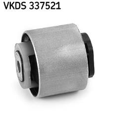 Łożyskowanie, wahacz SKF VKDS337521