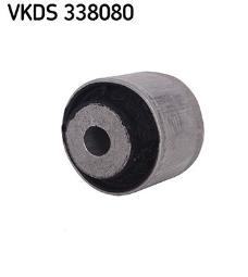 Łożyskowanie, wahacz SKF VKDS338080