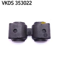 Tuleja łożyska, stabilizator SKF VKDS353022