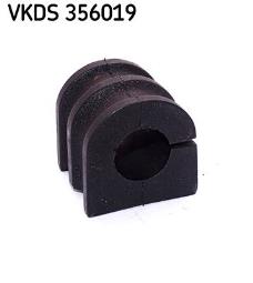 Tuleja łożyska, stabilizator SKF VKDS356019