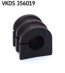 Tuleja łożyska, stabilizator SKF VKDS356019