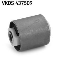 Łożyskowanie, wahacz SKF VKDS437509