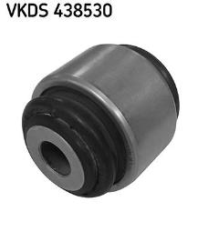 Łożyskowanie, wahacz SKF VKDS438530