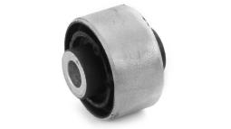 Łożyskowanie, wahacz SKF VKDS438531