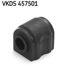 Tuleja łożyska, stabilizator SKF VKDS457501