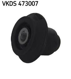 Belka osi SKF VKDS473007