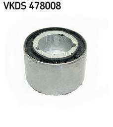 Belka osi SKF VKDS478008