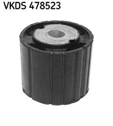 Belka osi SKF VKDS478523
