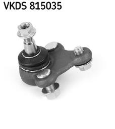 Przegub mocujący / prowadzący SKF VKDS815035